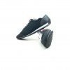 Tommy Hilfiger FM0FM02666-DW5