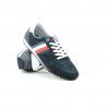 Tommy Hilfiger FM0FM02666-DW5