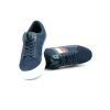 Tommy Hilfiger FM0FM02689 DW5