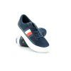 Tommy Hilfiger FM0FM02689 DW5