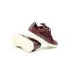 Tamaris 1-23625-25-537
