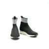 Caprice 9-9-25421-25-021 black