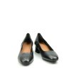 Tamaris 1-22301-25-001-black