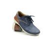 Josef Seibel 43668 21507