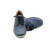 Josef Seibel 43668 21507
