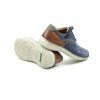 Josef Seibel 43668 21507