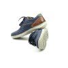 Josef Seibel 43668 21507