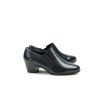 Tamaris 1-24400-25-805 navy