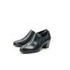 Tamaris 1-24400-25-805 navy