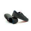 Tommy Hilfiger FM0FM02378990 Black