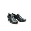 Tamaris 1-24400-25-805 navy
