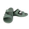 Kong Verde Military