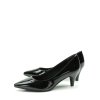 Tamaris 1-22495-25-018-black
