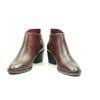 Tamaris 1-25314-21 549 Bordeaux