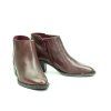 Tamaris 1-25314-21 549 Bordeaux