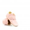 Froddo G1130005-1 pink