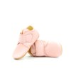 Froddo G1130005-1 pink