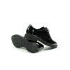 Tamaris 1-23205-25-018 black