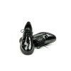 Tamaris 1-23205-25-018 black