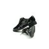 Tamaris 1-23205-25-018 black