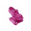 Bubble Fucsia