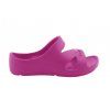 Bubble Fucsia