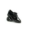 Tamaris 1-23205-25-018 black