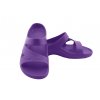 Dolphin Lilla