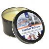 outdoor leather balsam