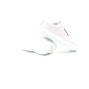 Dámské tenisky Calvin Klein-YW0YW00064-YAF-Pearly Pink (Velikost 41)