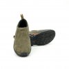 Merrell Jungle Gunsmoke J60787