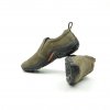 Merrell Jungle Gunsmoke J60787