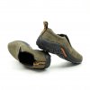 Merrell Jungle Gunsmoke J60787