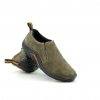 Merrell Jungle Gunsmoke J60787