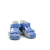 Froddo G2150105-1 blue