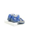 Froddo G2150105-1 blue