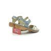 Rieker 65969-42