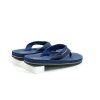 Gant-18698413 marine