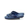 Gant-18698413 marine