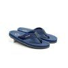 Gant-18698413 marine