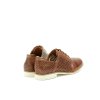 Tamaris 1-23212-24 305 cognac