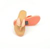 TH FW0FW04808-SN7-Island coral