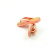 TH FW0FW04808-SN7-Island coral