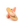 TH FW0FW04808-SN7-Island coral