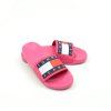 TH EN0EN00474 XIF Blush red