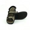 Josef Seibel 10236 751 781 asphalt