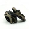 Josef Seibel 10236 751 781 asphalt