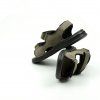 Josef Seibel 10236 751 781 asphalt