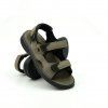 Josef Seibel 10236 751 781 asphalt