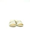 Dapi 26292--64-beige